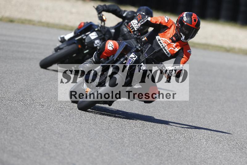 /06 08.04.2026 Cornu Master School ADR/Gruppe blau/26